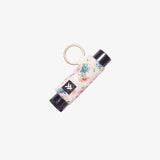 THREAD Lip Balm Holder (Opal)