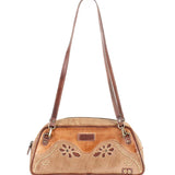 Lorien Shoulder Bag (BedStu)