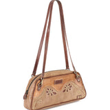 Lorien Shoulder Bag (BedStu)