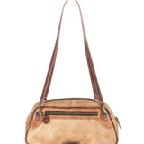 Lorien Shoulder Bag (BedStu)