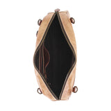 Lorien Shoulder Bag (BedStu)