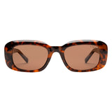 "Margot" Women's Sunglasses (I-SEA)