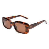 "Margot" Women's Sunglasses (I-SEA)