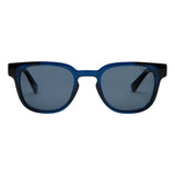 "Mason" Men's Sunglasses (I-SEA)