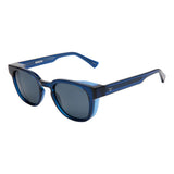 "Mason" Men's Sunglasses (I-SEA)