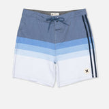 Phantom Naturals Tailgate 18" Boardshort (Hurley)
