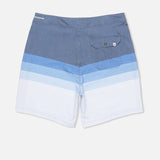 Phantom Naturals Tailgate 18" Boardshort (Hurley)