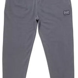 Naturals Jogger (Hurley)