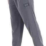 Naturals Jogger (Hurley)