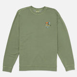 Naturals Crew (Hurley)