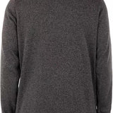 Mesa Ridgeline 1/4 Zip Pullover (Hurley)