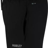 H20 Dri Tek Jogger (Hurley)