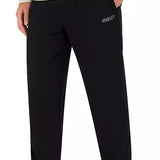 H20 Dri Tek Jogger (Hurley)