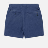 Phantom Heather 18" Walkshort (Hurley)