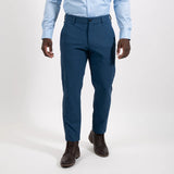 Maverick Performance Stretch Pant (Tough Apparel)