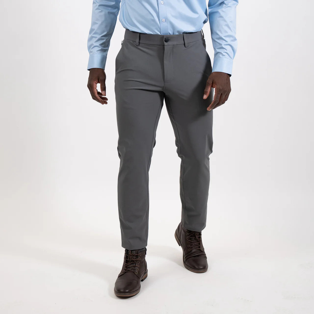 Maverick Performance Stretch Pant (Tough Apparel)