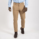 Maverick Performance Stretch Pant (Tough Apparel)