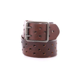 McCoy Belt (BedStu)