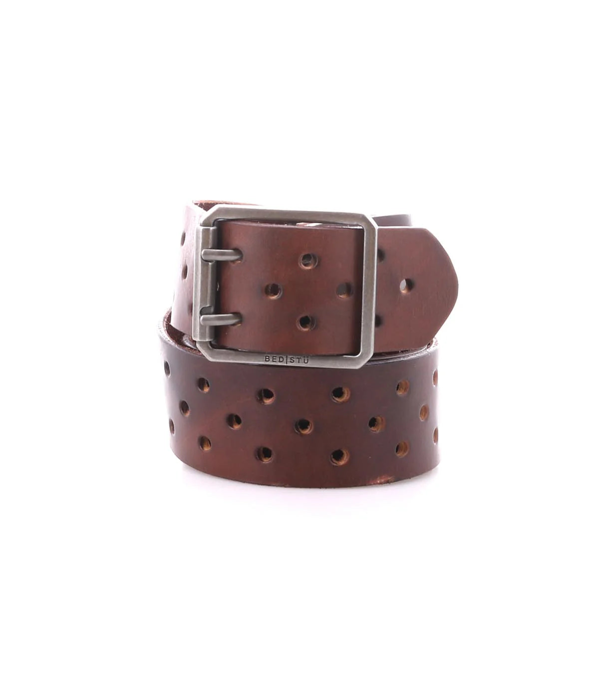 McCoy Belt (BedStu)