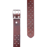 McCoy Belt (BedStu)