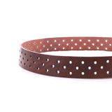McCoy Belt (BedStu)