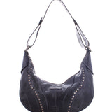 Megara Shoulder Bag (BedStu)