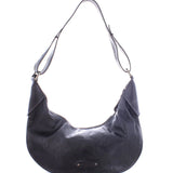 Megara Shoulder Bag (BedStu)