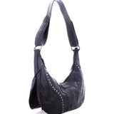 Megara Shoulder Bag (BedStu)