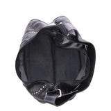 Megara Shoulder Bag (BedStu)