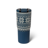 BruMate NAV 25 oz Tumbler (Limited Edition)