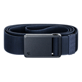 Groove Life Magnetic Belt (Ultra Abyss)