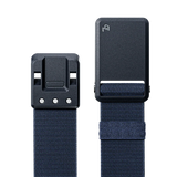 Groove Life Magnetic Belt (Ultra Abyss)