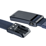 Groove Life Magnetic Belt (Ultra Abyss)