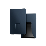 GROOVE LIFE® Groove Wallet 3.0 (Abyss Navy)