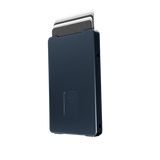 GROOVE LIFE® Groove Wallet 3.0 (Abyss Navy)