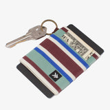 THREAD Elastic Wallet (Benny)