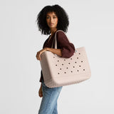 Original Bogg Bag