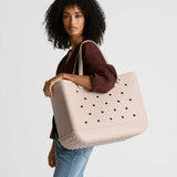 Original Bogg Bag