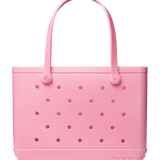 Original Bogg Bag