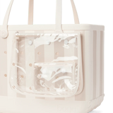 Original Bogg Bag