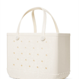 Original Bogg Bag