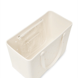 Original Bogg Bag