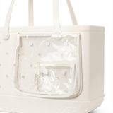 Original Bogg Bag
