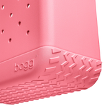 Original Bogg Bag