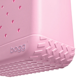 Original Bogg Bag