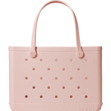 Original Bogg Bag