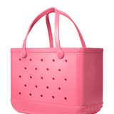 Original Bogg Bag