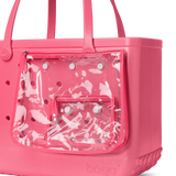 Original Bogg Bag