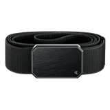 Groove Life Magnetic Belt  (Black/Black)