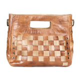 Orchid Satchel (BedStu)